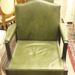 766 3557 ARMCHAIRS